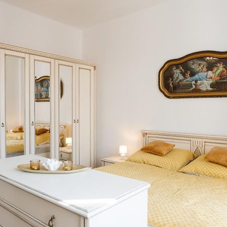 Franz Josef Apartmany, Apartman Zita Decin Exteriér fotografie