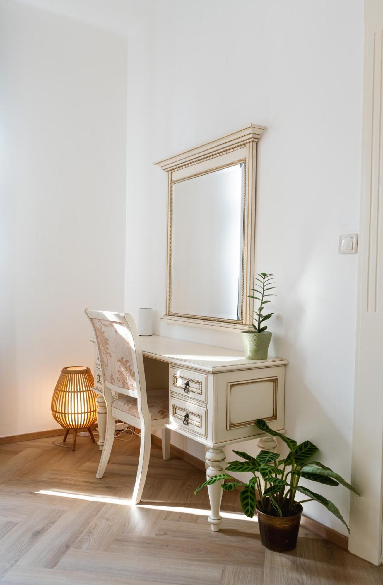 Franz Josef Apartmany, Apartman Zita Decin Exteriér fotografie